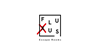Fluxus Escape Rooms